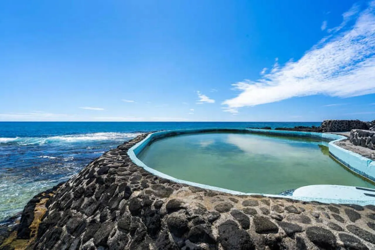 بيت للعطل فيلا Kona Isle B5 كايلو كونا